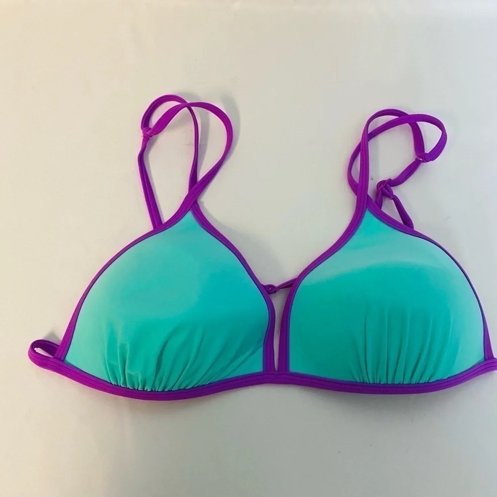 Bikini Top